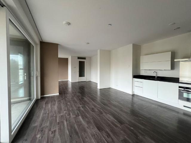 Appartement te huur in Leyenburg, Zuid Holland