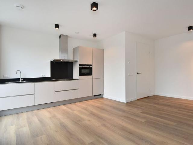 Appartement te huur in Leyenburg, Den Haag