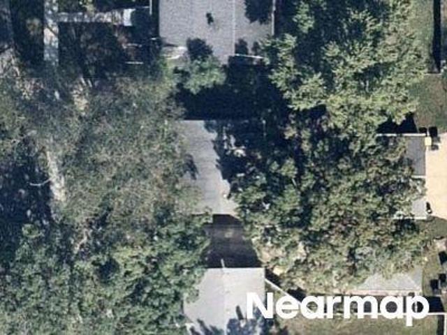 House for sale in Lansing, Illinois