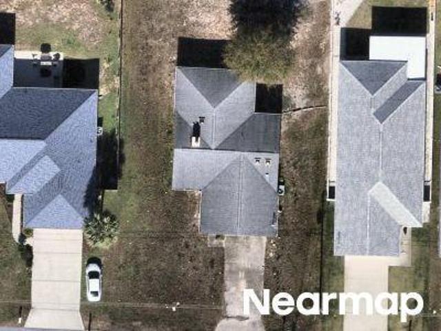 House for sale in Panama City Beach, Florida
