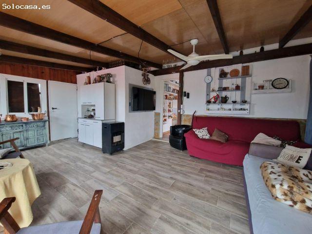 Local Comercial en alquiler en Pla de Mallorca, Baleares