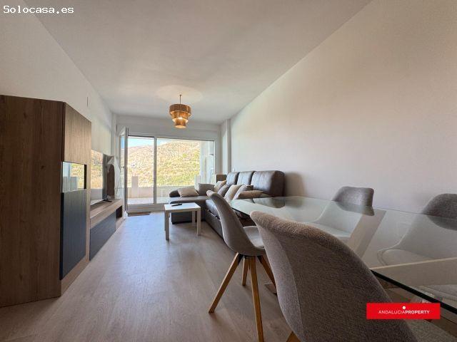 Piso en venta en Comarca de la Costa Granadina, Andalucía