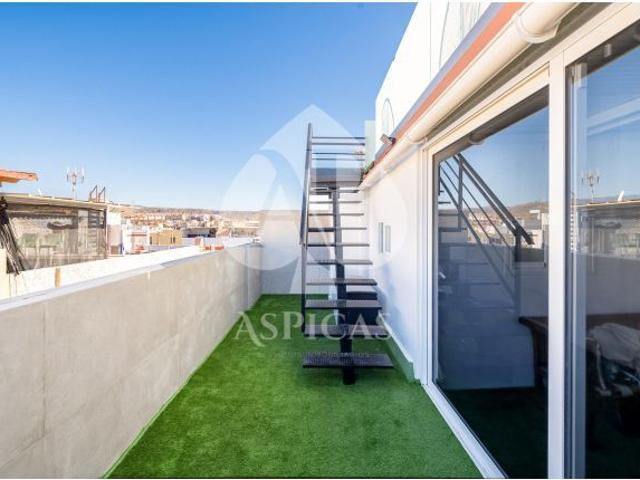 Casa en venta en Mogán, Canarias