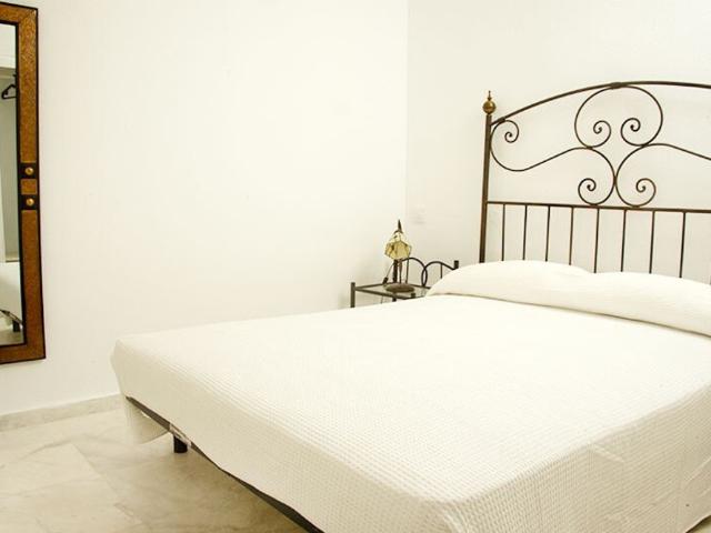 Apartamento en alquiler en Chiclana De La Frontera, Las Torres