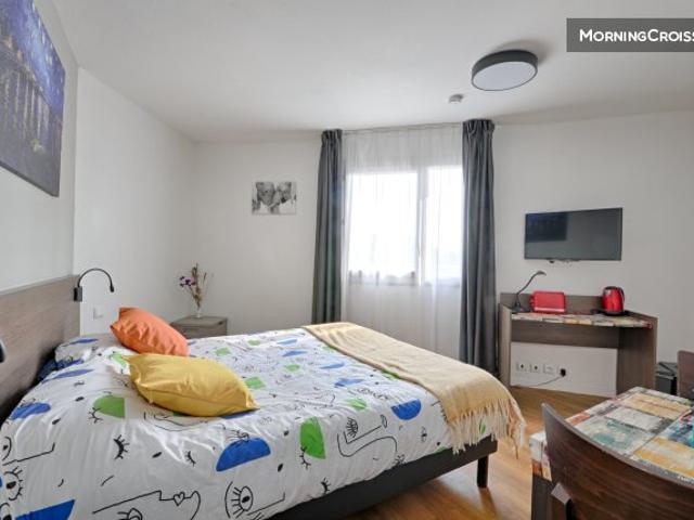 Appartement location à Nogent-sur-Marne, Nogent-sur-marne