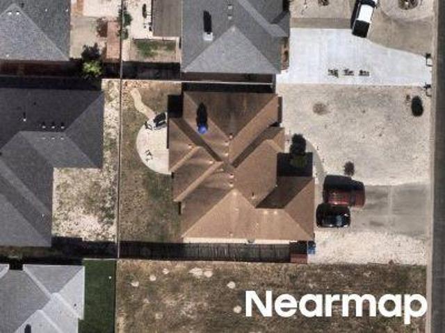 House for sale in Corpus Christi