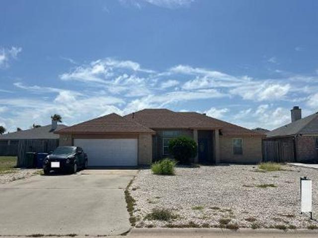 House for sale in Corpus Christi