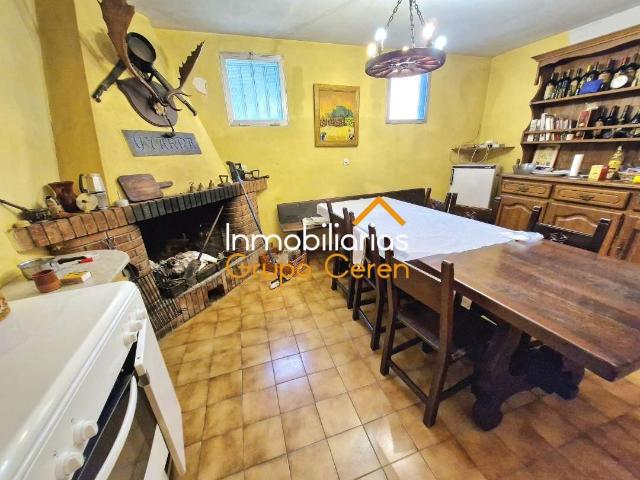 Casa en venta en Redecilla Del Camino, Castilla y León