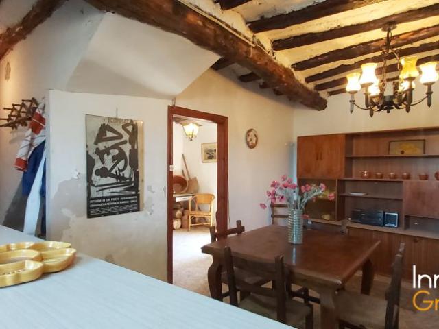Casa en venta en Tormantos, La Rioja