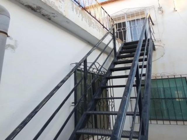 Casa en venta en Cartagena, Las Palas
