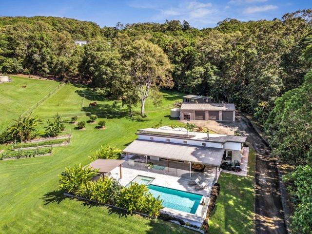 Cottage for sale in Kings Creek, Queensland