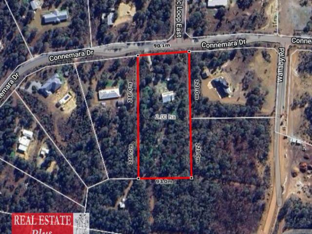 Property for sale in Brigadoon, Western Australia
