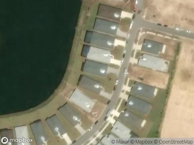 Property for sale in Panama City Beach, Florida