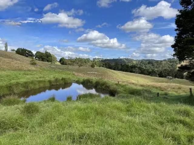 House for sale in Paparoa, Northland