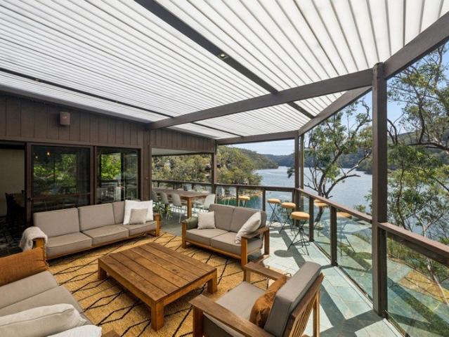House for sale in Northern Beaches, Sydney