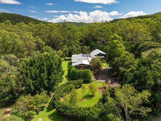 Cottage for sale in Kings Creek, Queensland