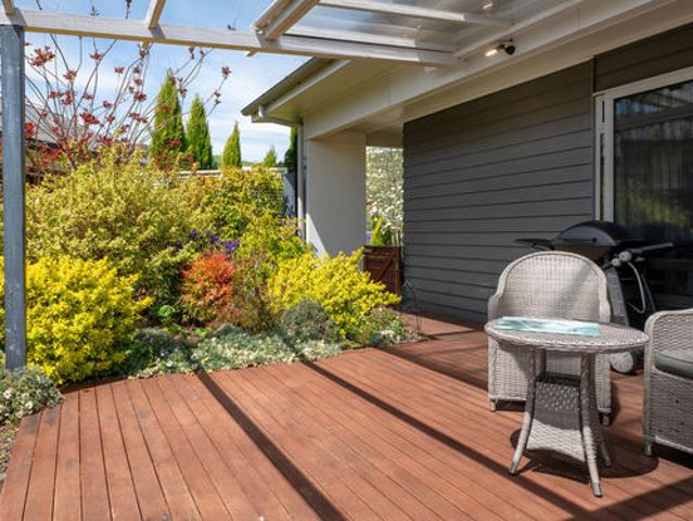 Property for sale in Taupo, Northland