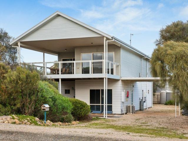 House for sale in Goolwa, South Australia