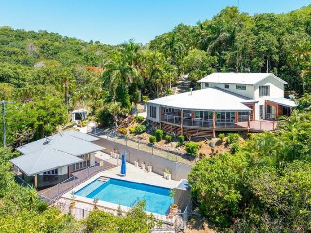 House for sale in Mackay, Queensland