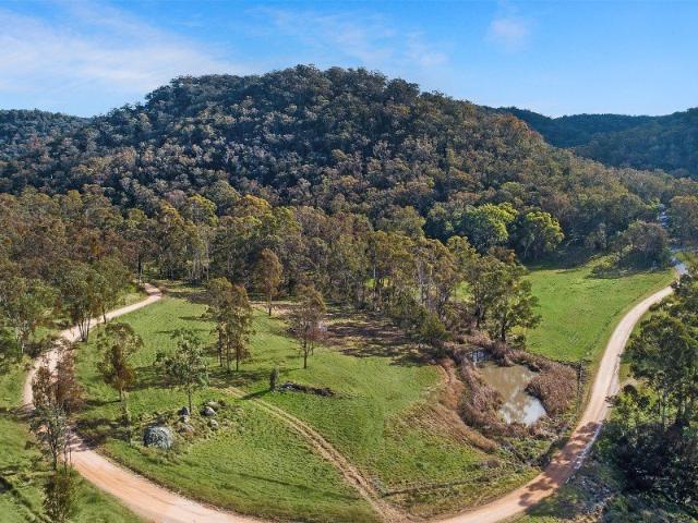 Cottage for sale in New South Wales
