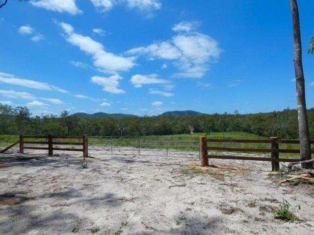 Land for sale in Waterloo, Queensland