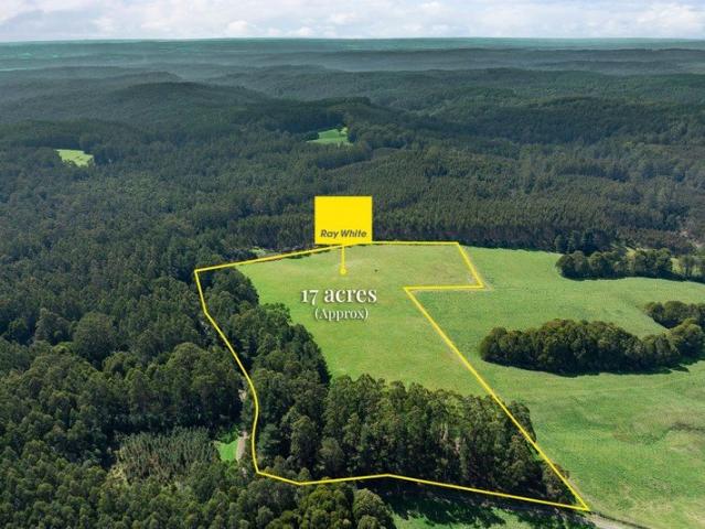 Cottage for sale in Beech Forest, Shire of Colac Otway