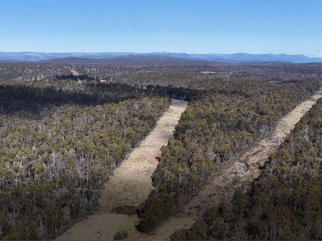 Cottage for sale in Munderoo, New South Wales