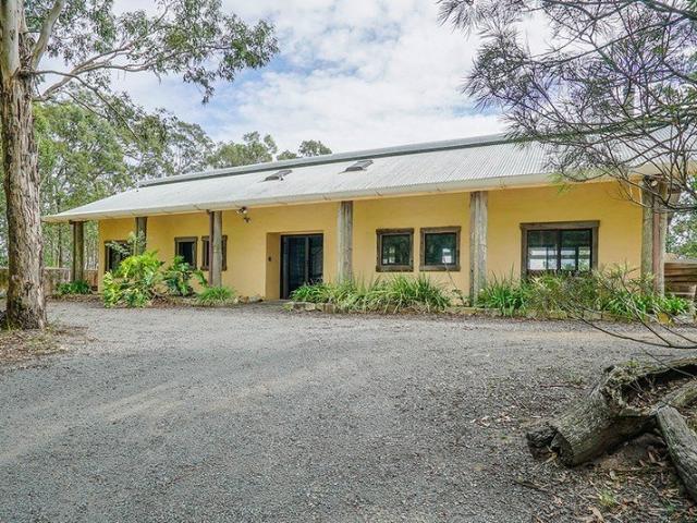 Cottage for sale in Vacy, New South Wales