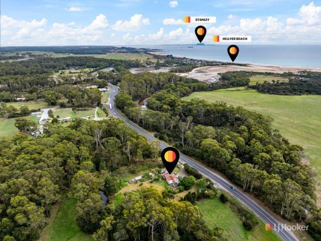 House for sale in Montumana, Tasmania