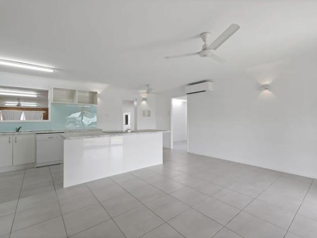 House for rent in Walkerston, Queensland