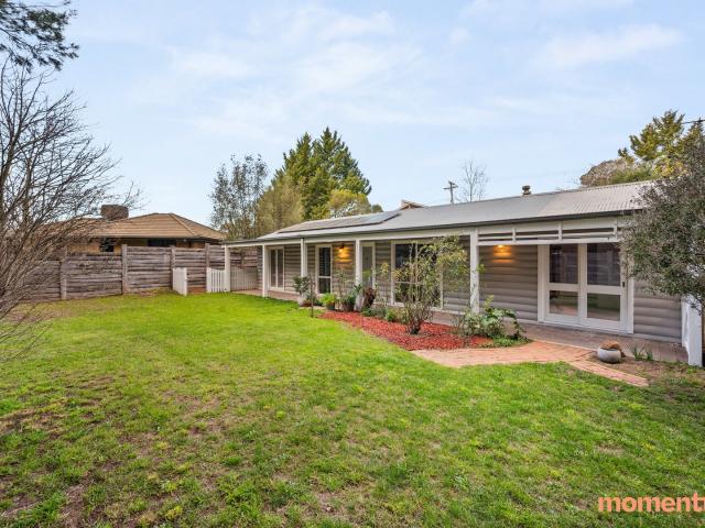 Property for sale in Australian Capital Territory