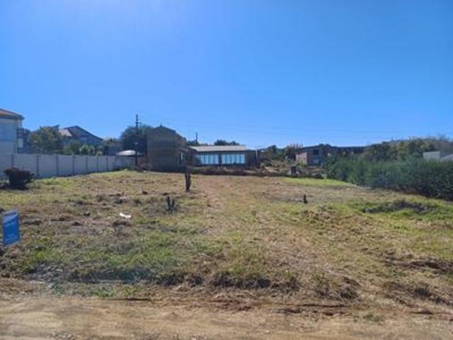 Land for sale in Midvaal, Gauteng