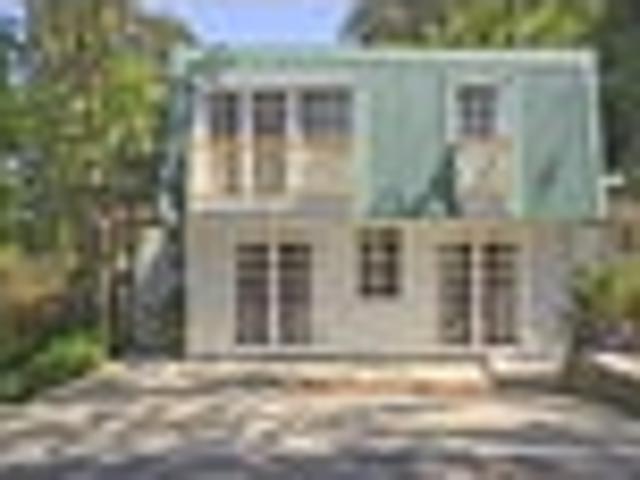 House for sale in Great Barrier Island, Oroua County