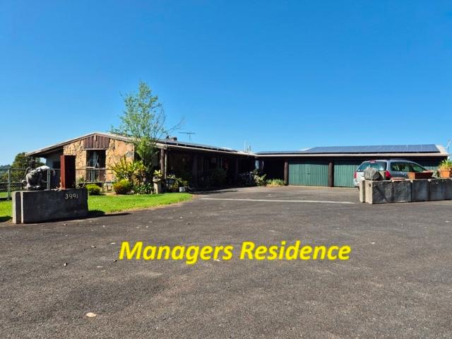 Property for sale in Dorrigo, Bellingen Shire Council