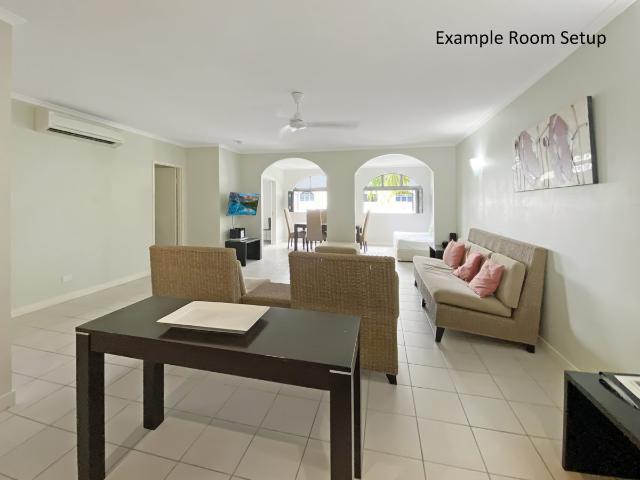 Apartment for sale in Queensland