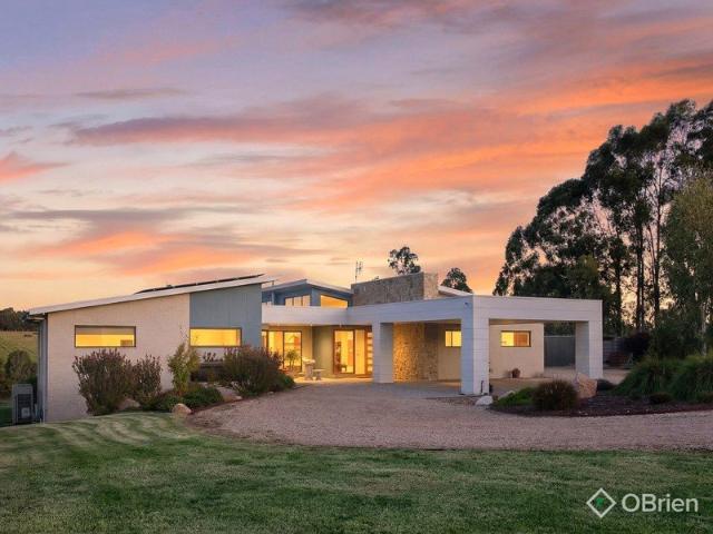 House for sale in Nicholson, Victoria