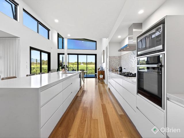 House for sale in Nicholson, Victoria