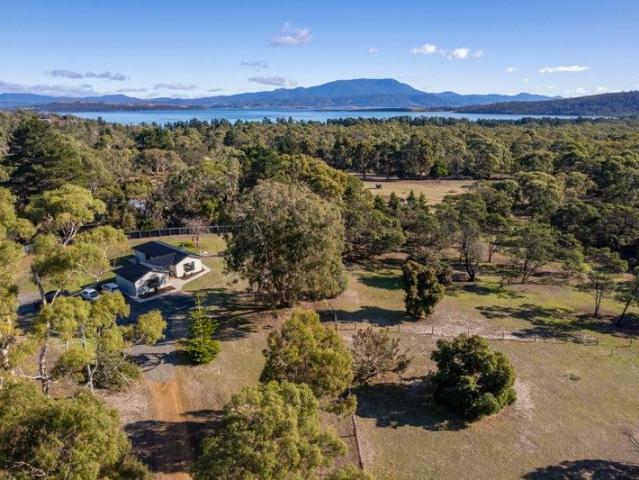 House for sale in Sandford, Tasmania