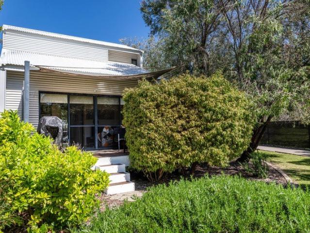 Apartment for sale in Preston Beach, Western Australia