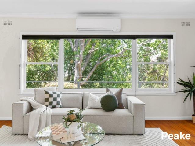 House for sale in Beaconsfield Upper, Melbourne