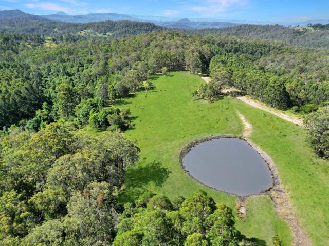 Cottage for sale in New South Wales