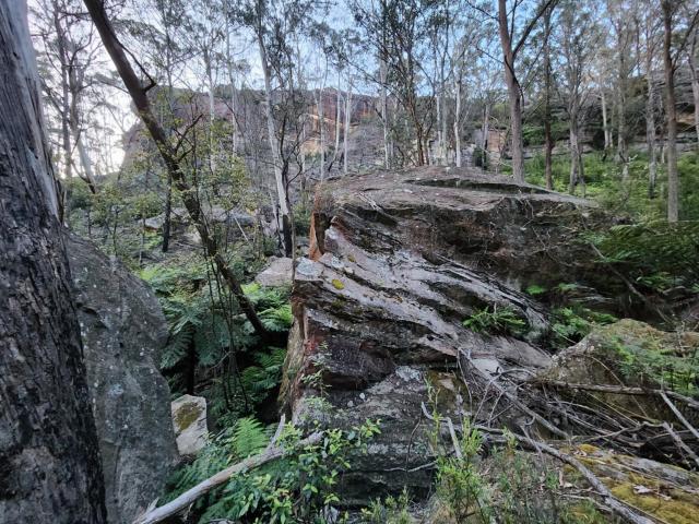 Cottage for sale in Lithgow, New South Wales