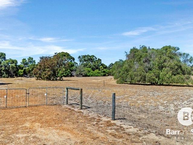 Land for sale in Stratham, Western Australia