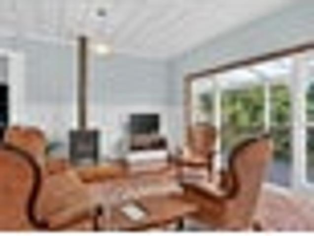 House for sale in Ohaeawai, Northland