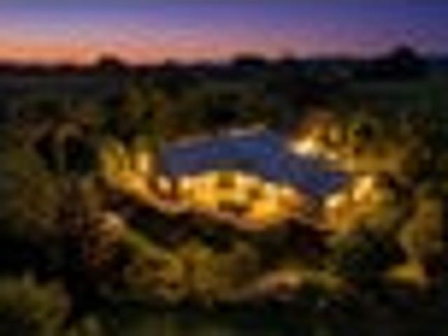 House for sale in Kawau Island