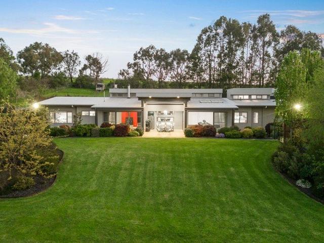 House for sale in Lardner, Victoria
