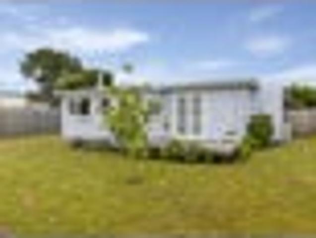 House for sale in Mangakino, Waikato