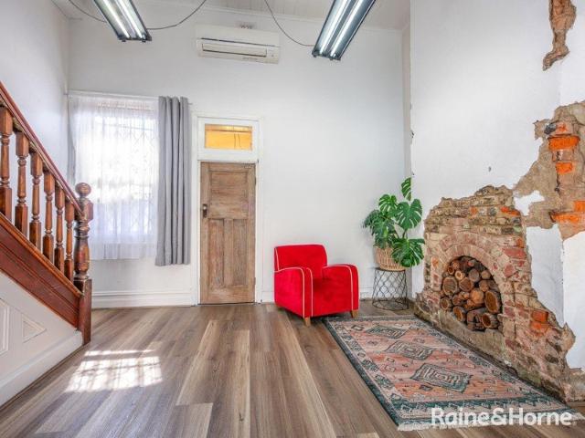 House for sale in Kyneton, Victoria