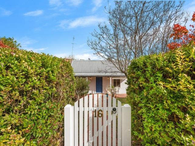 House for sale in Strathbogie, Victoria