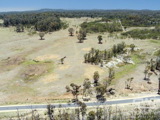 Property for sale in Torrington, New South Wales